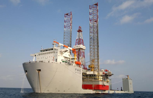 Barge LCT de 270, 300, 330, 365 et 541 pieds à vendre – Barge LCT porte-conteneurs et barge modulaire pour le transport de marchandises et le remorquage - Product Image 4