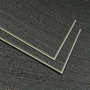 Luxus PVC Vinyl boden 5mm SPC Bodenbelag Grafikdesign Modernes Home Office Interlocking Bodenfliesen - Product Image 4