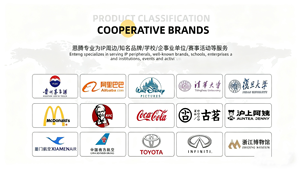 سلاسل مفاتيح ثلاثية الأبعاد بشعار مخصص ، سلسلة مفاتيح شخصية من المطاط الناعم ، هدية الأعمال الترويجية - Product Image 5