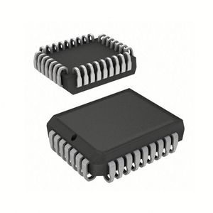 Original & Brand-new Guaranteed 37VF010-70-3C-NH PLCC-32 Integrated Circuits ICs Chips - Product Image 1