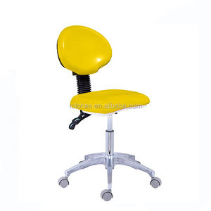 LHMA8IA-Equipo de odontología pediátrica Silla de unidad Dental para niños de estilo médico de dibujos animados, Económica - Product Image 4