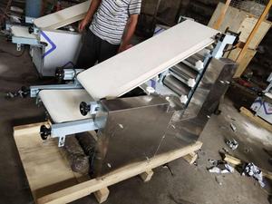 Roti/<span class=keywords><strong>torilla</strong></span> — machine automatique, appareil pour fabriquer la peau des boulettes - Product Image 3