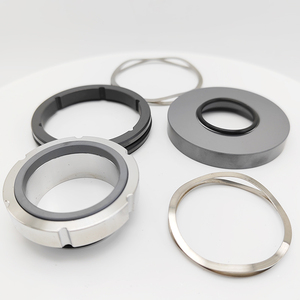 Donjoy R.PTX29S-SS6EF泵的401579 RTH14-29-S2S2F1机械密封 - Product Image 3
