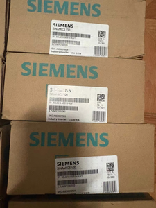 6SL3 210-5BB15-5UV1 SINAMICS V20 1AC 230V 0,55kW SIN FILTRO Convertidor de Frecuencia Básico 6SL3210-5BB15-5UV1 - Product Image 3