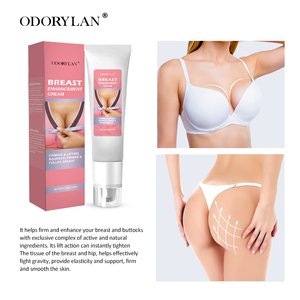 Brustvergrößerungscreme aus Apothekenqualität zur Brustvergrößerung und Brustwarzenverbesserung für größere Brüste bei Frauen, Massage bis zu 3 Jahre - Product Image 6