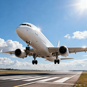 Servicios de Transporte Aéreo de China a Países de África y <span class=keywords><strong>Durban</strong></span>, Sudáfrica, Vía <span class=keywords><strong>Guangzhou</strong></span> y Shenzhen - Product Image 1