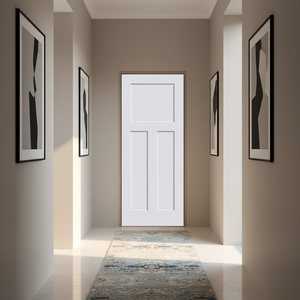 <span class=keywords><strong>Porte</strong></span> intérieure <span class=keywords><strong>en</strong></span> bois <span class=keywords><strong>massif</strong></span> personnalisée, blanche ou noire, <span class=keywords><strong>en</strong></span> <span class=keywords><strong>pin</strong></span>, MDF, placage acajou, pour usage résidentiel - Product Image 1