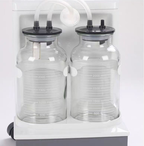 Láser de aspiración de pie Liposuspensión Bomba asistida por energía Sistema de succión de células grasas Cánula de fibra Diodo Láser <span class=keywords><strong>980</strong></span> y 1470nm Endolaser - Product Image 1