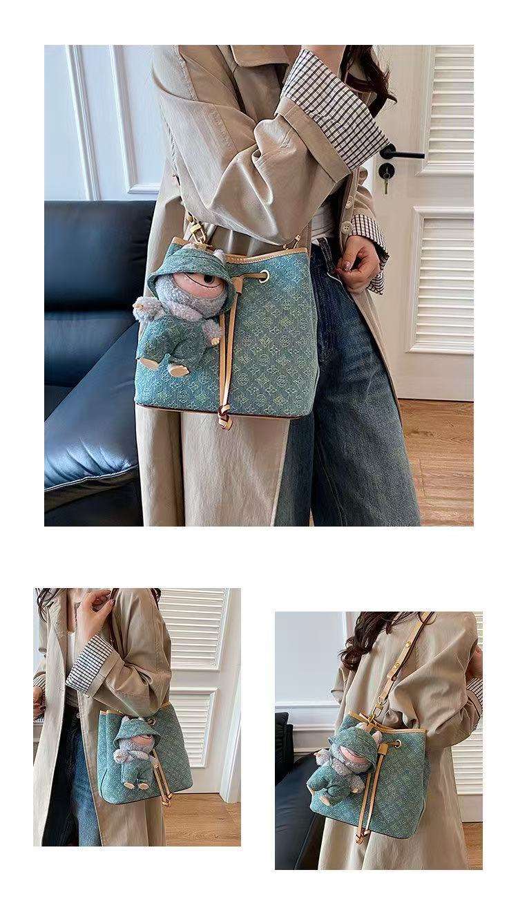 ประเภท 2 สีเขียว