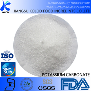 <span class=keywords><strong>CARBONATE</strong></span> <span class=keywords><strong>de</strong></span> <span class=keywords><strong>POTASSIUM</strong></span> <span class=keywords><strong>de</strong></span> qualité alimentaire <span class=keywords><strong>de</strong></span> KOLOD - Product Image 2