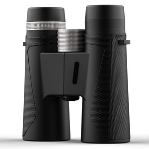 Suncore Binoculars 12x42 High Magnification Night Vision Outdoor Use - Product Image 3