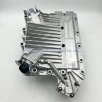 Commandes de transmission d'origine AMT, émetteur/actionneur, actionneur de boîte de vitesses 421355012R 4213550120 6009298006, pièces automobiles, camion, bus