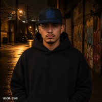 Casquette de baseball personnalisée avec broderie Old English, 5 panneaux, visière incurvée, style Dad Hat, streetwear urbain West Coast, vente en gros, faible MOQ