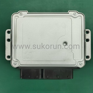 Mô-đun điều khiển điện tử 0281016315 wled18881 ECU cho <span class=keywords><strong>Ford</strong></span> Everest 2012 cho <span class=keywords><strong>Ford</strong></span> rnager cho Mazda BT50 0281016315 - Product Image 3