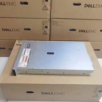 R7525 AMD EPYC 2U Rack Server Dells PowerEdge R7525 GPU Server hautement évolutif serveur rack 2U à deux prises