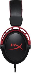 Auriculares <span class=keywords><strong>CLOUD</strong></span> <span class=keywords><strong>Alpha</strong></span> para videojuegos, novedad, original - Product Image 5
