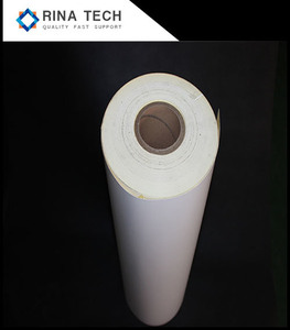 Optical High Quality Reflector Film with light guide plate diffuser Plate for Grid Lamp Reflector Sheet <b>Backlight</b> Rina Tech - Product Image 2