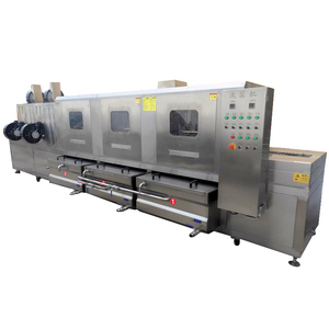 <span class=keywords><strong>Lavadora</strong></span> Portátil con Cesta Giratoria <span class=keywords><strong>Panda</strong></span>, <span class=keywords><strong>Lavadora</strong></span> Portátil con Cesta Giratoria, Cesta para Lavavajillas, Piezas para Biberones - Product Image 5