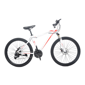 China al por mayor 20 <span class=keywords><strong>24</strong></span> 26 27,5 29er <span class=keywords><strong>bicicleta</strong></span> de cubo de carbono cuesta abajo <span class=keywords><strong>bicicleta</strong></span> de montaña bicicletas deportivas para hombres - Product Image 5