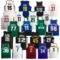 NBA Jerseys For Cheap China,Cheap NBA Jerseys China Wholesale,NBA