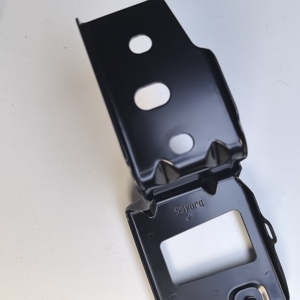 9814630380 9675018380 Frente de travesaño de subchasis de alta calidad para Peugeot308 II 3008 5008II Citroen C4Picasso IIC5 AIRCROSS <span class=keywords><strong>DS7</strong></span> - Product Image 5
