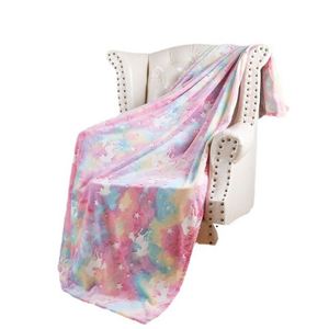 Set de Regalo Personalizable de Unicornio para Niñas, Navidad 2025, Idea de Producto Novedosa para Regalos Divertidos y de Agradecimiento para Niños - Product Image 6