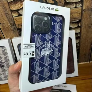 Funda Protectora Rígida Personalizada con Diseño de Diamantes para iPhone 17, Delgada y Resistente a Impactos - Product Image 1