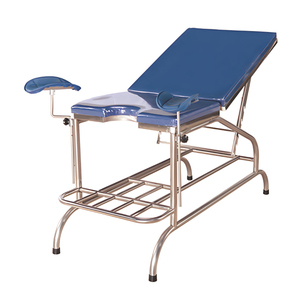 โต๊ะผ่าตัดไฟฟ้าอเนกประสงค์ - โต๊ะผ่าตัดสำหรับห้องผ่าตัดโรงพยาบาล - Product Image 3