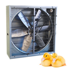 <span class=keywords><strong>พัดลม</strong></span><span class=keywords><strong>ดูด</strong></span><span class=keywords><strong>อากาศ</strong></span>อุตสาหกรรมแบบแกนหมุนไฟฟ้าคุณภาพสูง 380V AC ใบพัดสแตนเลส <span class=keywords><strong>ติด</strong></span>ผนัง/แขวน<span class=keywords><strong>เพดาน</strong></span> สำหรับโรงเรือนสัตว์ปีก - Product Image 2