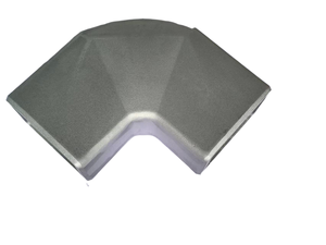 Подгонянные услуги отливки оболочки стандартный продукт - Product Image 6