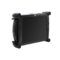 Tablette PC de diagnostic Evg7 Dl46, tablette Evg7 Dl46 8 Go