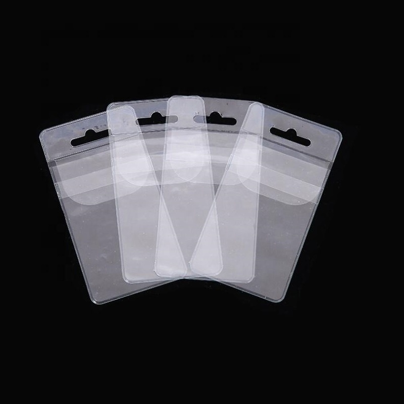 ice fishing rod holder Ice Fishing Rod Holder 2 Pack - For Sleds Or Ice Shanty