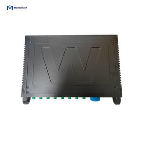 बायेस्पेक फाइबर ब्रैग ग्राटिंग डिमोडुलेटर फ्लैलाइट हाई-स्पीड हाई-प्रिसिविकल डिजिटल डिस्प्ले 110-240 वी इलेक्ट्रिक ऑप्टिकल फाइबर - Product Image 2