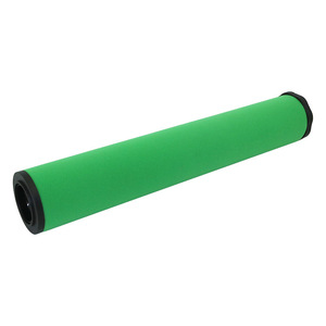 Filtros de Aire de Precisión Technolab Serie EA140 150 200 280 de Taiwán, los Suministramos - Product Image 1