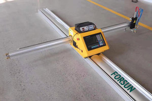 ¡40% <span class=keywords><strong>DE</strong></span> DESCUENTO! 2024 Precio <span class=keywords><strong>de</strong></span> fábrica 100A Mejor precio Mini Corte 60 Portátil <span class=keywords><strong>Arc</strong></span> Air Corte <span class=keywords><strong>de</strong></span> plasma Soldador Corte <span class=keywords><strong>de</strong></span> <span class=keywords><strong>pla</strong></span> - Product Image 4