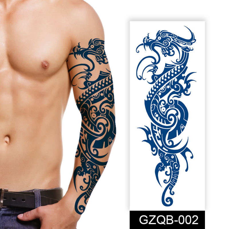 GZQB-002   จีแซดคิวบี-002