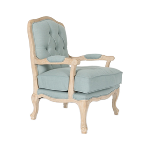 Événement à dossier haut jardin église wimbledon luxe chavari chaises et table pour événements mariages fête vente <span class=keywords><strong>d</strong></span>écorations extérieures - Product Image 3