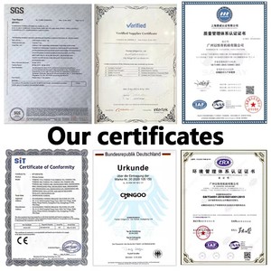 Revestimiento Impermeable K11, Lechada a Base de <span class=keywords><strong>Cemento</strong></span> Polimérico Ecológico <span class=keywords><strong>para</strong></span> Baños, Techos, Cocinas, Balcones, Proyectos de Construcción, Uso OEM - Product Image 4