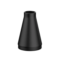 Pièces détachées universelles multifonctionnelles pour aspirateur, accessoires, outils de nettoyage, brosse à poussière, mini ventilateur à jet