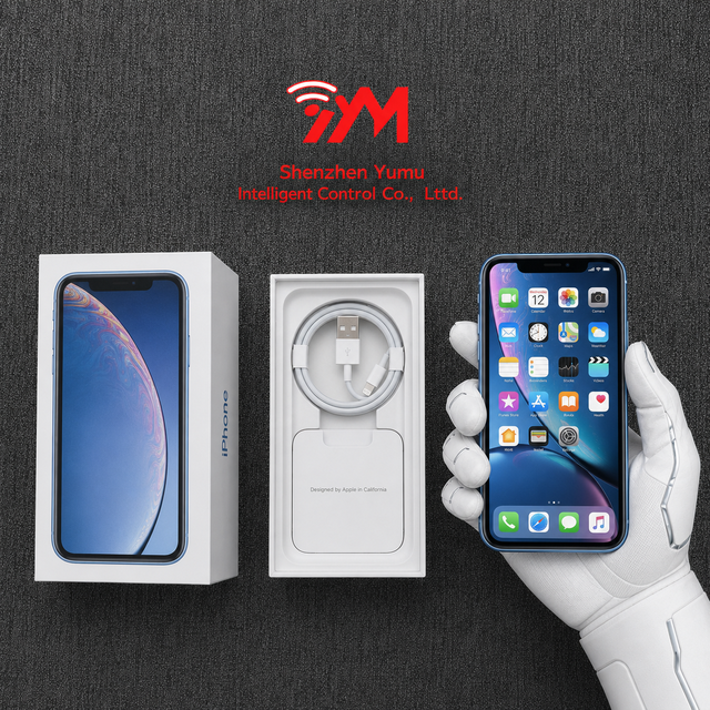 Wholesale Cheap Used for IPhones 8 Plus X XS XR 11 12 PRO 13 14 15-Unlocked Mobile Phones with Good Reviews