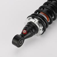 Peredam Kejut Depan Cf Moto Atv 500 Baru 500mm Berisi Gas untuk Retrofit/Peningkatan