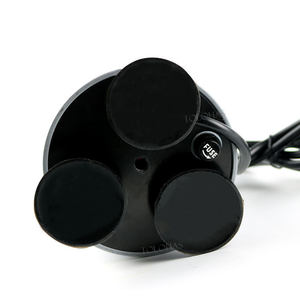 LHBXHC laboratorio Vortex Mixer prezzo Mini Vortex Mixer Digital Vortex Mixer per la esperimento - Product Image 6