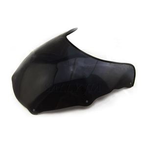 อุปกรณ์ตกแต่งรถจักรยานยนต์เหมาะสำหรับฮอนด้า อาร์วีเอฟ วีเอฟอาร์400 35 กระจกบังลม/ชิ้น - Product Image 3