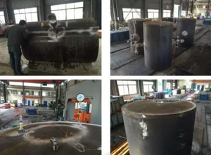 Mooring <span class=keywords><strong>Buyo</strong></span> - Product Image 4