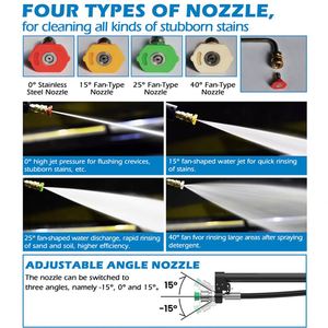 <b>Drone</b> De Nettoyage Toits Window Cleaning Dron New Choice High Wall Cleaning JIUSI D15R Professional <b>Drone</b> Expert Clean <b>Drones</b> - Product Image 2