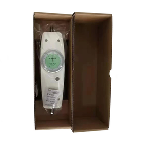 Hoge Precisie Pointer Type <span class=keywords><strong>Dynamometer</strong></span> Draagbare Multi-Omgeving <span class=keywords><strong>Push</strong></span> <span class=keywords><strong>Pull</strong></span> Kracht Sterkte Meter Tester - Product Image 3