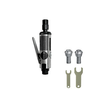 أدوات صغيرة للخدمة الشاقة-Inch-جمع أدوات الرنين الهوائية طاحونة الهواء المستقيمة - Product Image 1