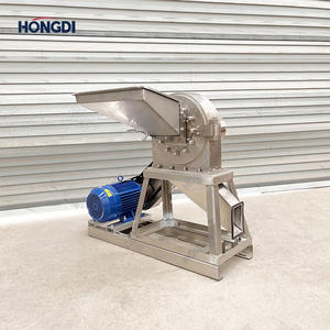 <span class=keywords><strong>Prix</strong></span> fabricant : broyeur à broches pour la poudre de curcuma, de piment, d'<span class=keywords><strong>ail</strong></span> <span class=keywords><strong>et</strong></span> de gingembre, sortie compatible avec le cyclone - Product Image 6