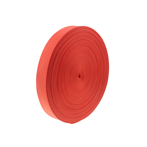 Dây Đai Vải Polyester 100% Độ Bền Cao Nhiều Màu 25Mm 40Mm 50Mm 100Mm - Product Image 5