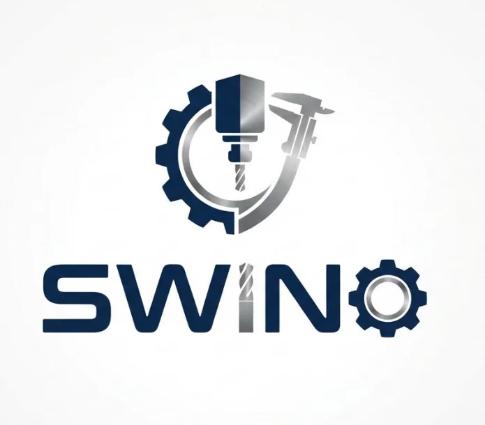 Shenzhen Swino Technology Co., Ltd. logo